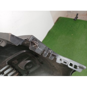 Recambio de paragolpes delantero para peugeot expert autobús (v_) 1.5 bluehdi 100 referencia OEM IAM 9808639977  