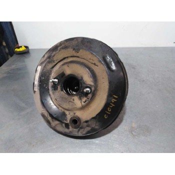 Recambio de servofreno para alfa romeo gt (125) 1.9 jtd 16v 150/ distinctive referencia OEM IAM 7363337  