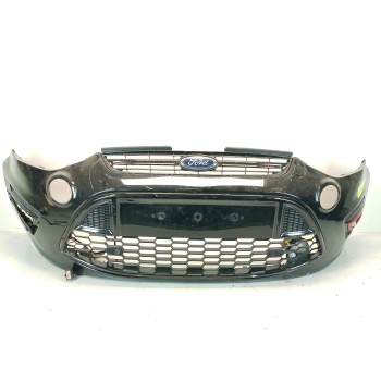 Recambio de paragolpes delantero para ford s-max (wa6) 2.2 tdci referencia OEM IAM AM21R17757A  