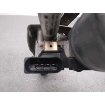 Recambio de motor limpia delantero para seat leon (1p1) reference ecomotive referencia OEM IAM 1P0955120A DEL DERECHO 4 PINES