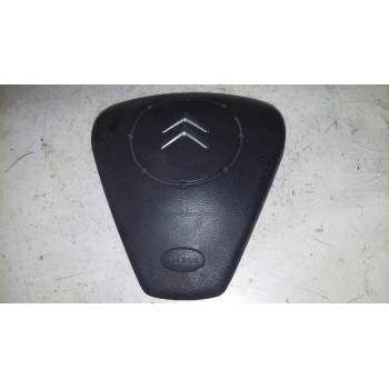 AIRBAG DELANTERO IZQUIERDO 90353070323742 