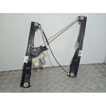 ELEVALUNAS DELANTERO IZQUIERDO 9677734880 9678189880 6 PINS