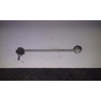 BIELETA ESTABILIZADORA DELANTERA IZQUIERDA 