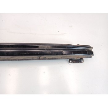 Recambio de refuerzo paragolpes trasero para volkswagen passat cc (357) básico 4motion referencia OEM IAM 3C5807305  