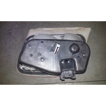 Recambio de piloto trasero derecho para bmw serie 3 berlina (e46) 318i referencia OEM IAM   INT