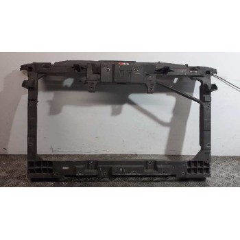 PANEL FRONTAL GS1D53110 