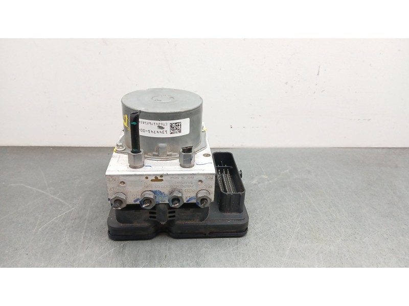 Recambio de abs para tesla model 3 (5yj3) ev awd referencia OEM IAM 134474500a 0265298881 
