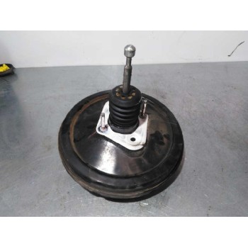 Recambio de servofreno para alfa romeo gt (125) 1.9 jtd 16v 150/ distinctive referencia OEM IAM 7363337  