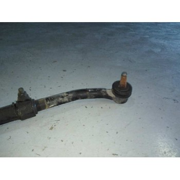 Recambio de barra direccion para chrysler jeep gr.cherokee (wj/wg) 3.1 td cat referencia OEM IAM   