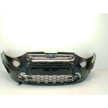 Recambio de paragolpes delantero para ford s-max (wa6) 2.2 tdci referencia OEM IAM AM21R17757A  