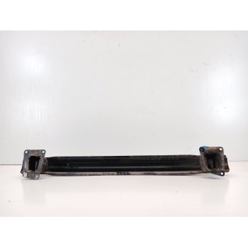 Recambio de refuerzo paragolpes trasero para volkswagen passat cc (357) básico 4motion referencia OEM IAM 3C5807305  