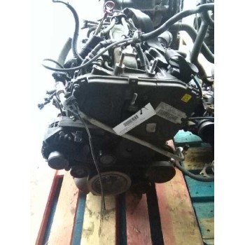 Recambio de motor completo para fiat punto berlina (188) 1.9 jtd active referencia OEM IAM 188A7000 B 