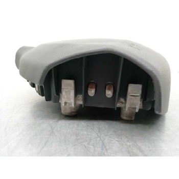 Recambio de airbag delantero izquierdo para mercedes-benz clase a (w169) a 150 (169.331) referencia OEM IAM A0008607403  