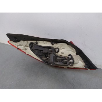 Recambio de piloto trasero derecho para opel insignia berlina cosmo referencia OEM IAM  5 PUERTAS 