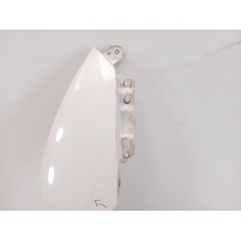 Recambio de aleta delantera derecha para hyundai i40 i cw (vf) 1.7 crdi referencia OEM IAM 663213Z000  66321-3Z000