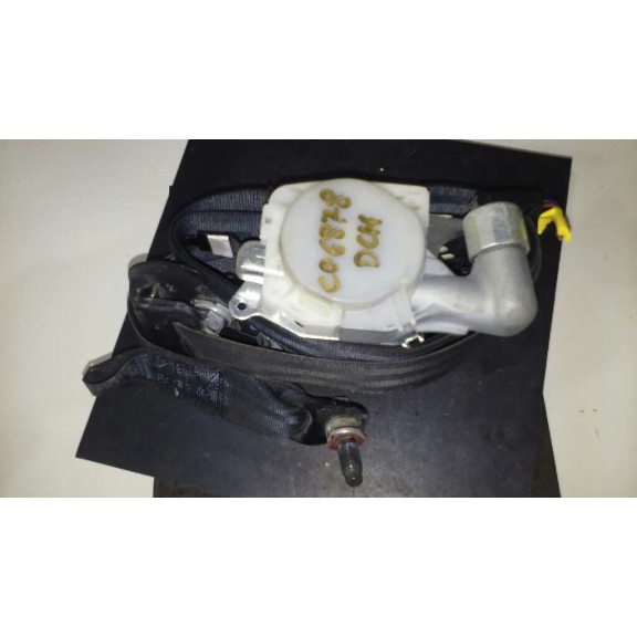 Recambio de pretensor airbag derecho para hyundai i20 comfort referencia OEM IAM  CINTURON 