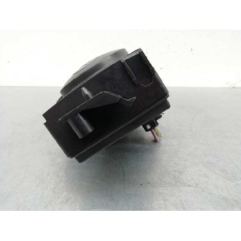 Recambio de mando climatizador para renault megane ii berlina 5p authentique referencia OEM IAM 8200344840  