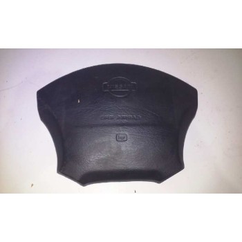 AIRBAG DELANTERO IZQUIERDO RM2F3986241182 