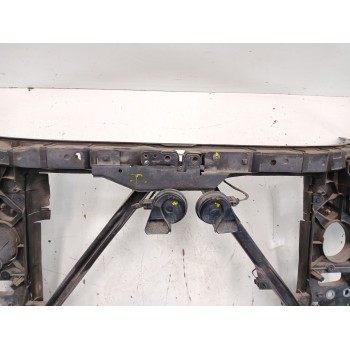 Recambio de panel frontal para audi q7 (4l) 3.0 tdi referencia OEM IAM 4L0805594  