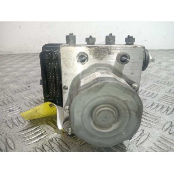 Recambio de abs para citroën c4 picasso referencia OEM IAM 9811707980  