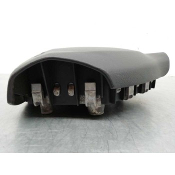 Recambio de airbag delantero izquierdo para mercedes-benz clase a (w169) a 150 (169.331) referencia OEM IAM A0008607403  