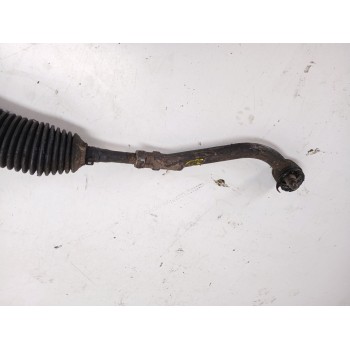 Recambio de cremallera direccion para hyundai santa fé ii (cm) 2.2 crdi 4x4 referencia OEM IAM 577002B100  