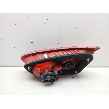 Recambio de piloto trasero izquierdo interior para seat leon (1p1) reference referencia OEM IAM 1p0945093f 89320291 