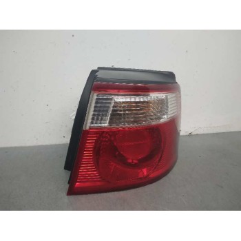 Recambio de piloto trasero derecho para kia carens 2.0 crdi ex monovolumen referencia OEM IAM   