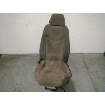 ASIENTO DELANTERO IZQUIERDO BEIGE 