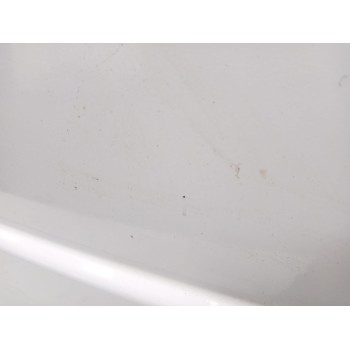 Recambio de puerta trasera izquierda para opel combo furgoneta/monovolumen (k9) 1.5 d referencia OEM IAM   