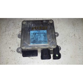 CENTRALITA DIRECCION 9650836780 