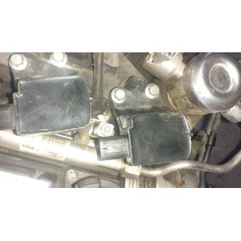 BOBINA ENCENDIDO CM5G12A366CA 