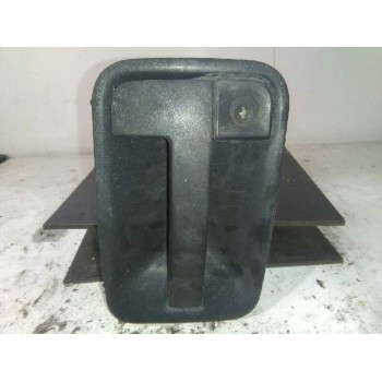 MANETA EXTERIOR DELANTERA IZQUIERDA 1476388077 1473216077 