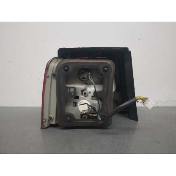 Recambio de piloto trasero derecho para kia carens 2.0 crdi ex monovolumen referencia OEM IAM   