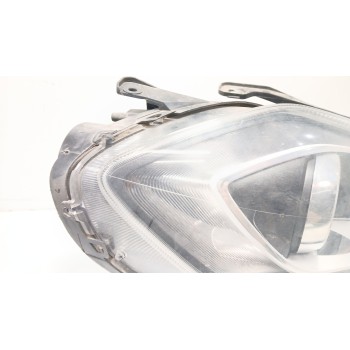 Recambio de faro derecho para lancia delta (181) gold referencia OEM IAM 00518763610 26B9T2 