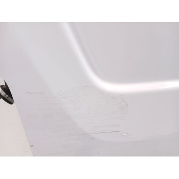 Recambio de puerta trasera izquierda para opel combo furgoneta/monovolumen (k9) 1.5 d referencia OEM IAM   