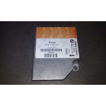 CENTRALITA AIRBAG 65778372521 65778372521 