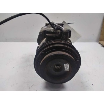 COMPRESOR AIRE ACONDICIONADO 4472801800 