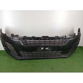 PARAGOLPES DELANTERO 9808639977 