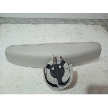 Recambio de espejo interior para audi a5 sportback (8t) 2.7 tdi referencia OEM IAM 4F0857511AA  