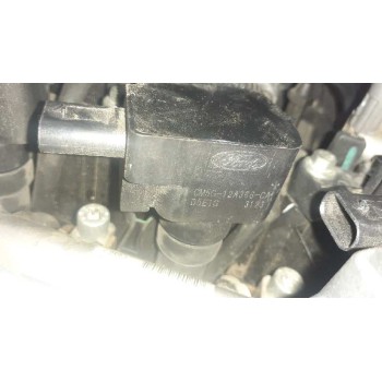 Recambio de bobina encendido para ford focus lim. (cb8) 1.0 ecoboost cat referencia OEM IAM CM5G12A366CA  