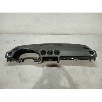 Recambio de kit airbag para seat exeo berlina (3r2) last edition referencia OEM IAM 8H1857067  