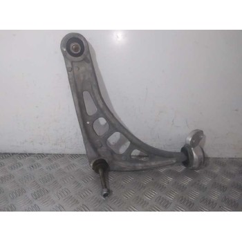 Recambio de brazo suspension inferior delantero derecho para bmw serie 3 touring (e46) 320d referencia OEM IAM   FUELLE ROTO