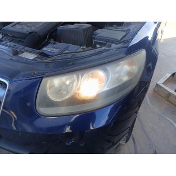 FARO IZQUIERDO 921012B021 