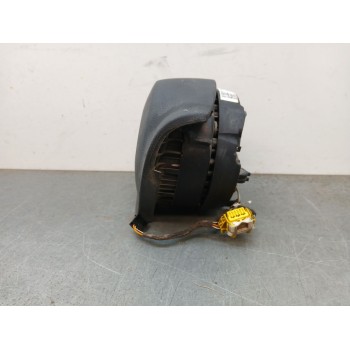 Recambio de airbag delantero izquierdo para volkswagen passat cc (357) básico 4motion referencia OEM IAM 3c8880201K  