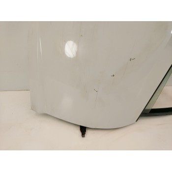 Recambio de puerta trasera derecha para seat ibiza st (6j8) reference referencia OEM IAM  PEQUEÑO ROCE 