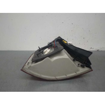 Recambio de piloto trasero derecho para kia carens 2.0 crdi ex monovolumen referencia OEM IAM   