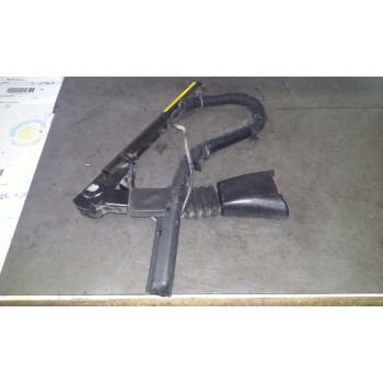 PRETENSOR AIRBAG DERECHO 5P 