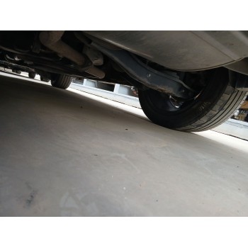 Recambio de puente trasero para kia xceed (cd) 1.4 t-gdi referencia OEM IAM 55410G4AB0 / 55410J7AA0  