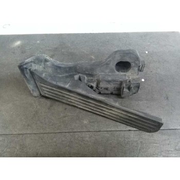 POTENCIOMETRO PEDAL 1K1721503P 